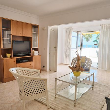 Lovely Apartment In San Agustin: Steps Away From Playa Del Ingles And Maspalomas! San Bartolomé Esterno foto