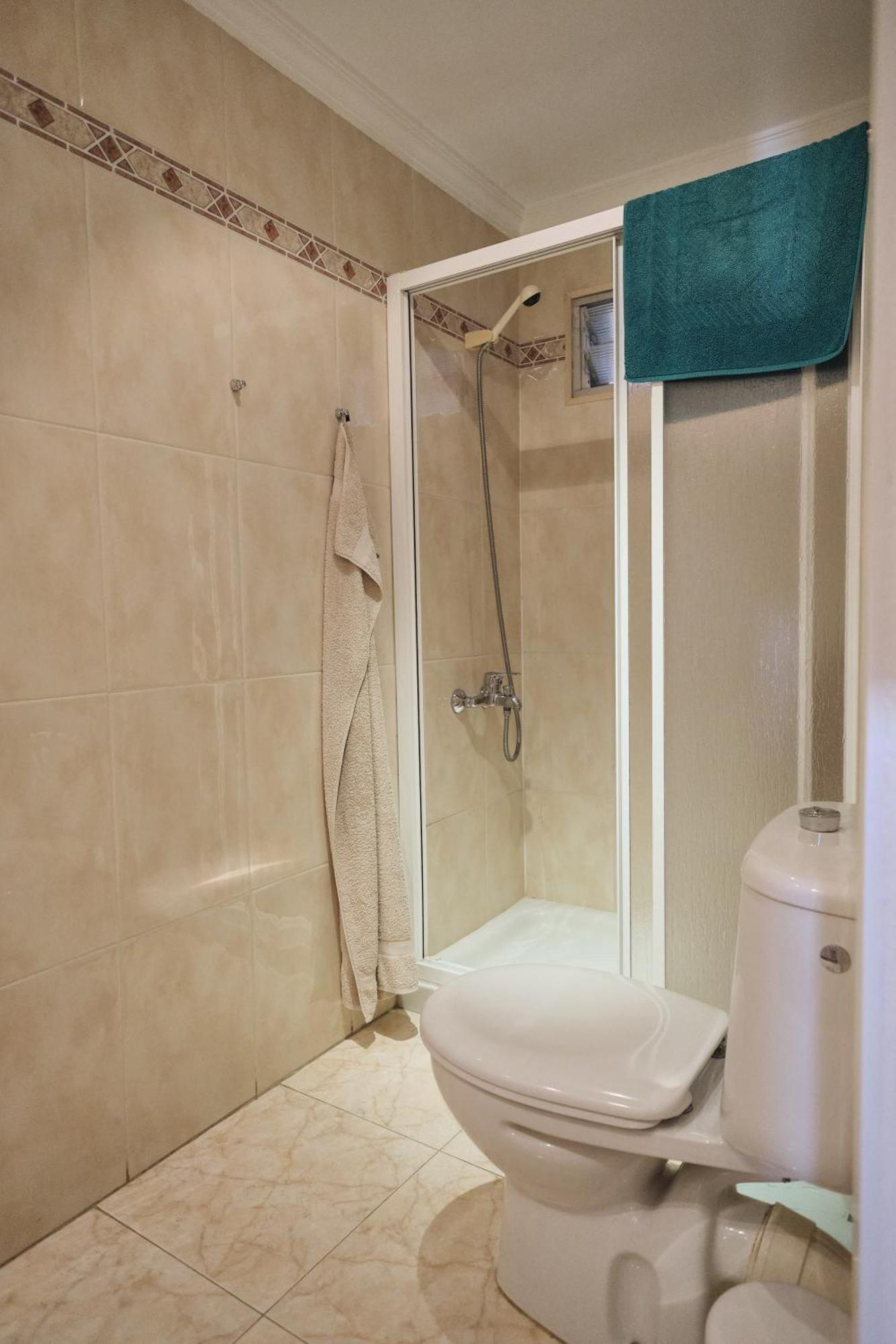 Lovely Apartment In San Agustin: Steps Away From Playa Del Ingles And Maspalomas! San Bartolomé Esterno foto