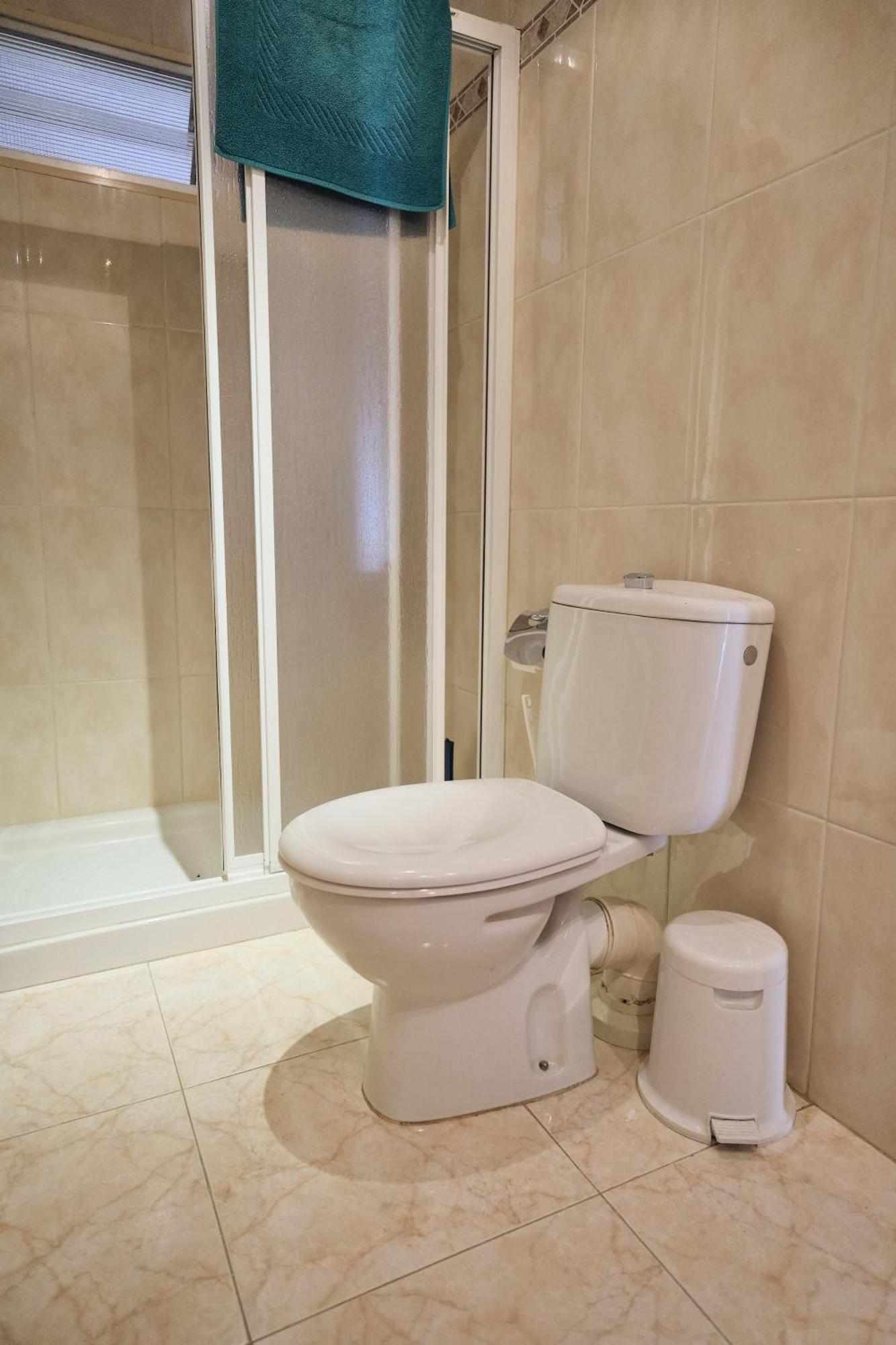 Lovely Apartment In San Agustin: Steps Away From Playa Del Ingles And Maspalomas! San Bartolomé Esterno foto