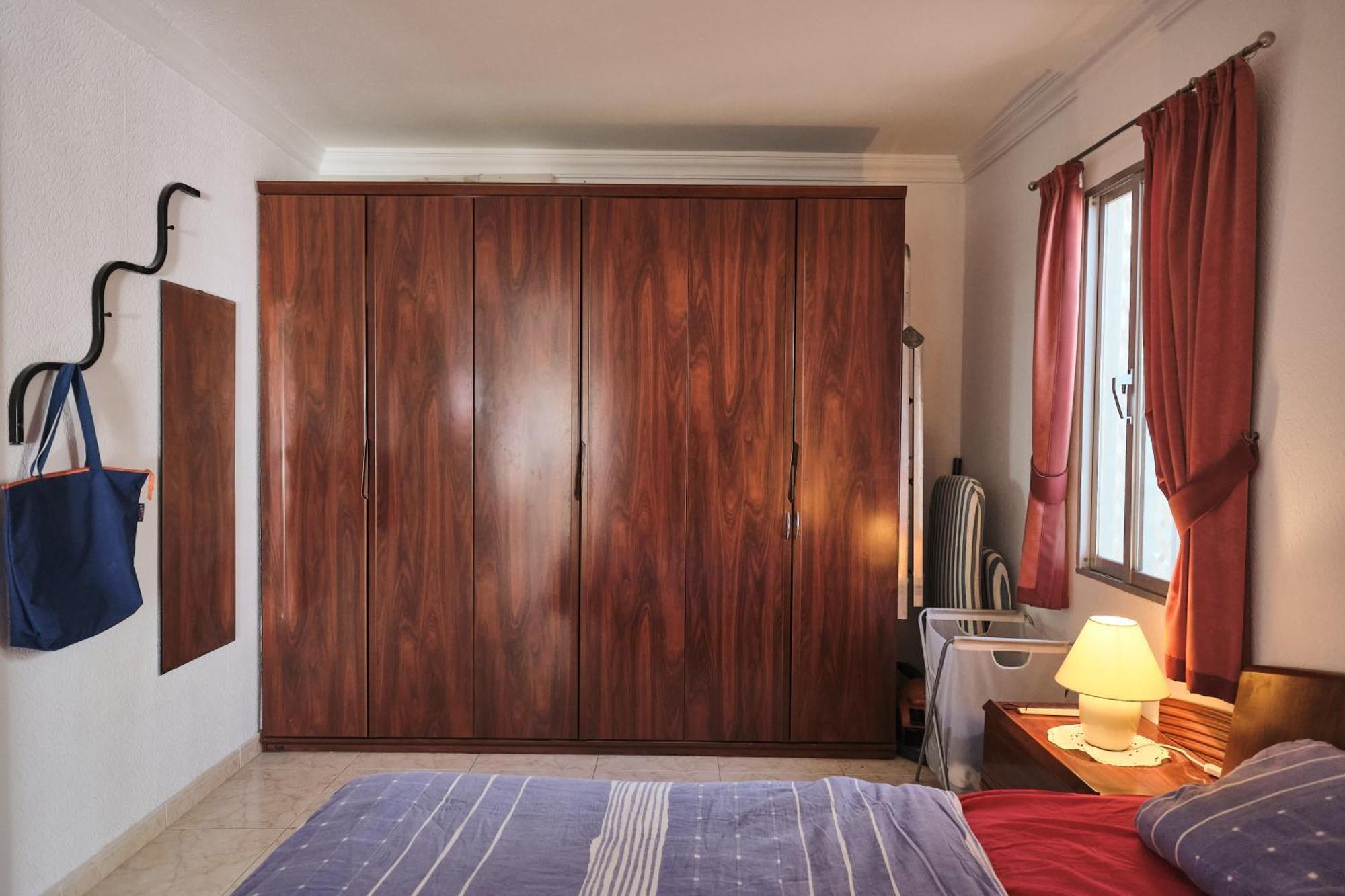 Lovely Apartment In San Agustin: Steps Away From Playa Del Ingles And Maspalomas! San Bartolomé Esterno foto
